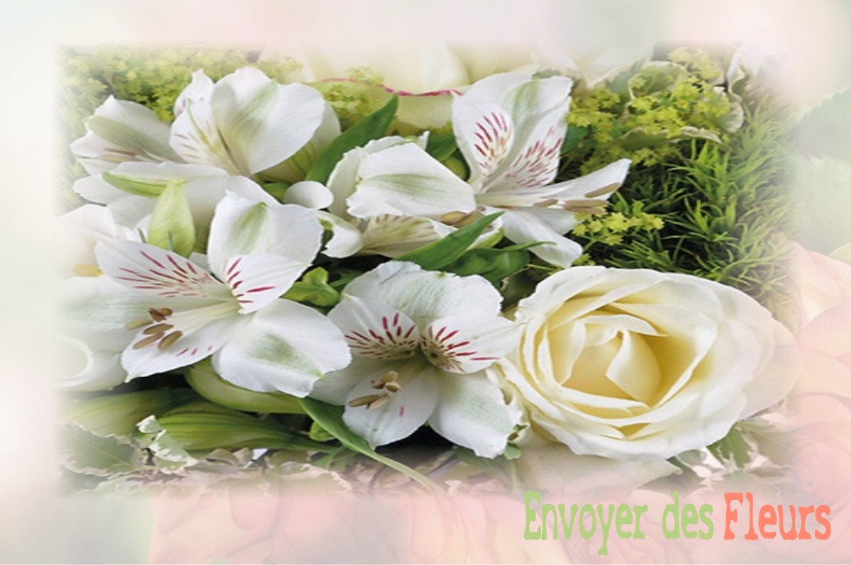 envoyer des fleurs à à ROSIERS-DE-JUILLAC